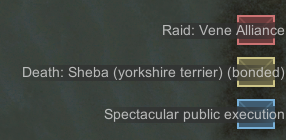 Terbooh's tweet photo. @Raisins Rimworld rules https://t.co/aWeHcb6nFz