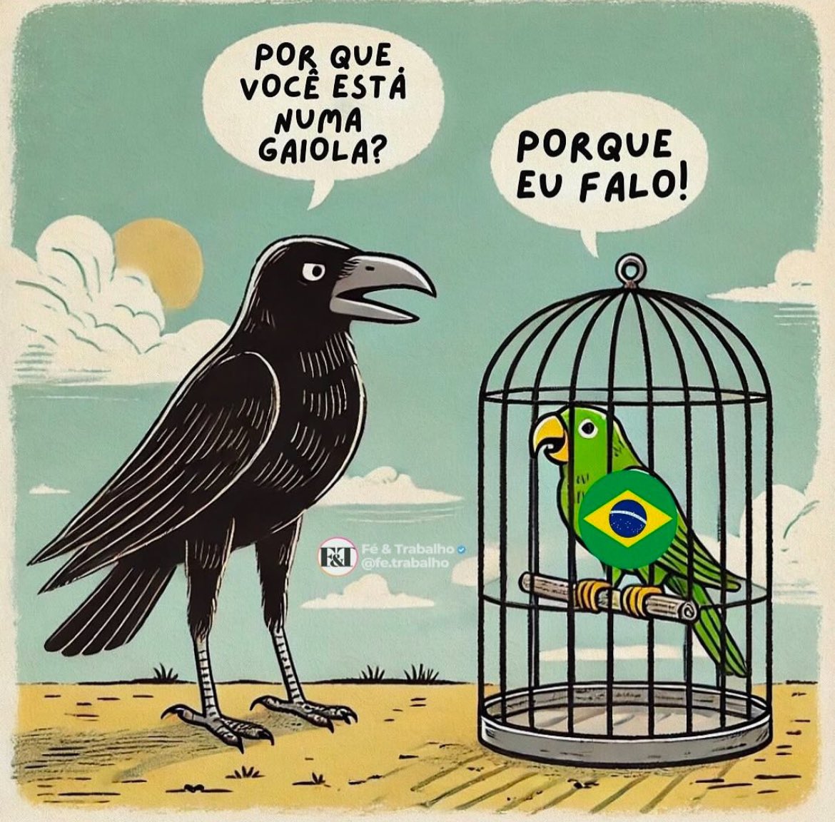 Mario Bohm (@mcbohm) on Twitter photo 