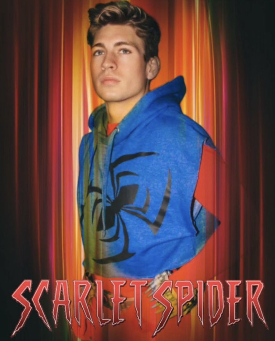 Variantiverse Studios tweet media