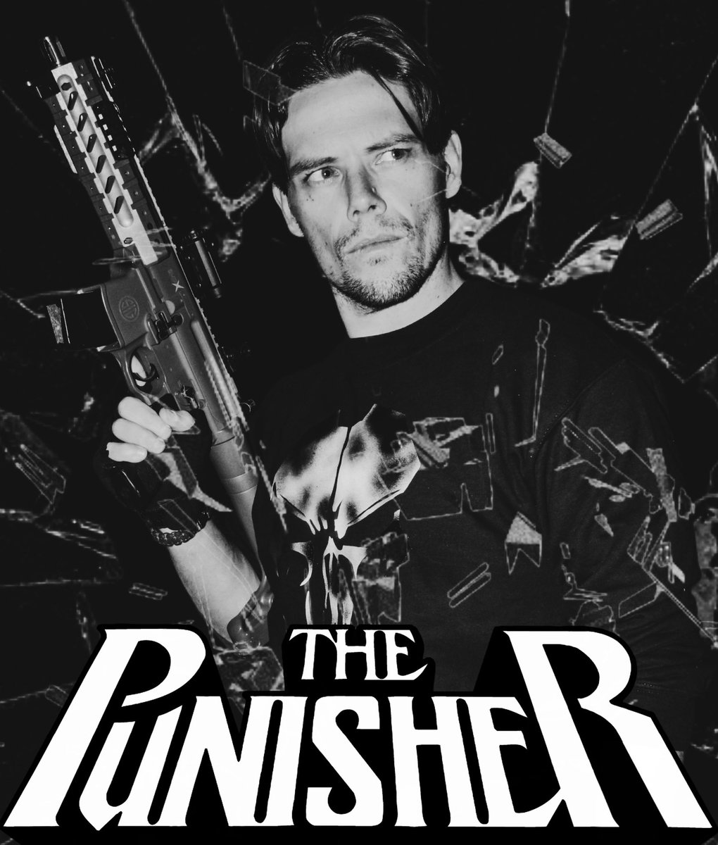 Variantiverse Studios tweet media