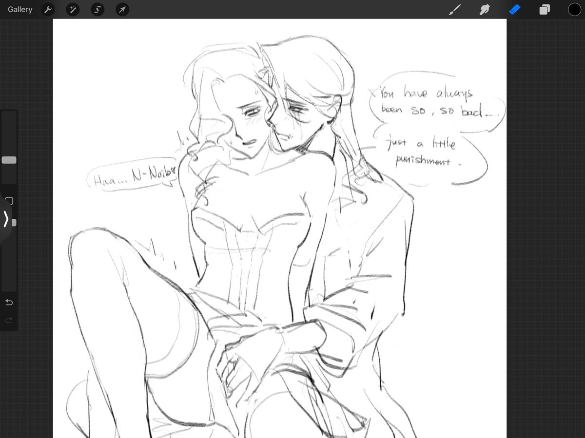 How do I enable image warnings