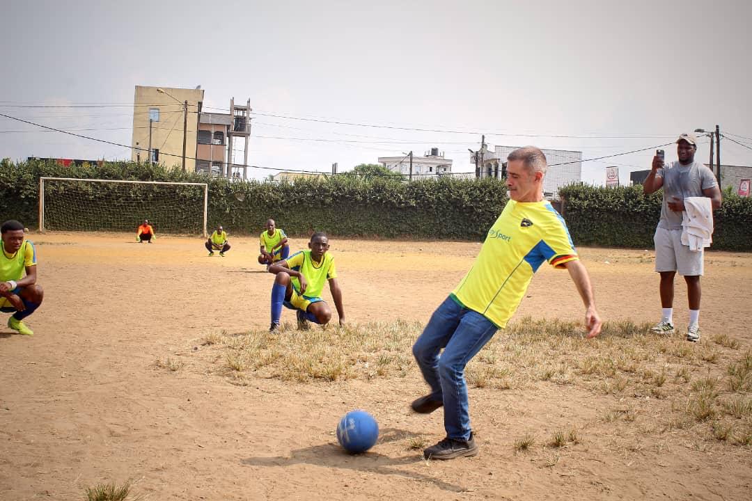 Jean-Charles Ledot tweet media