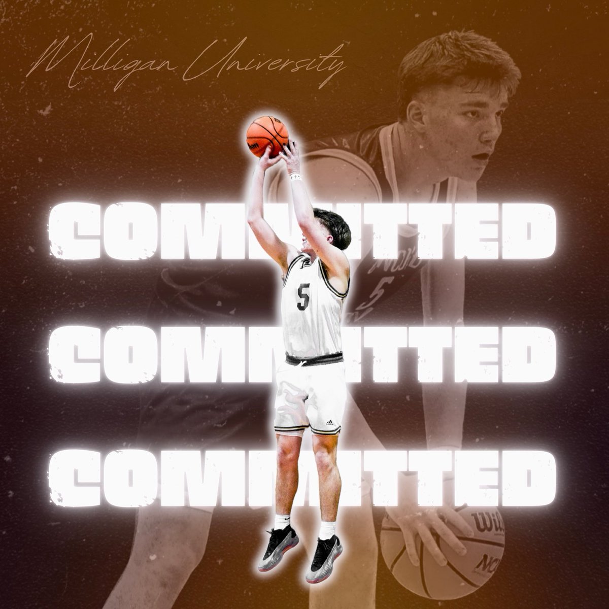 Jake Benham tweet media