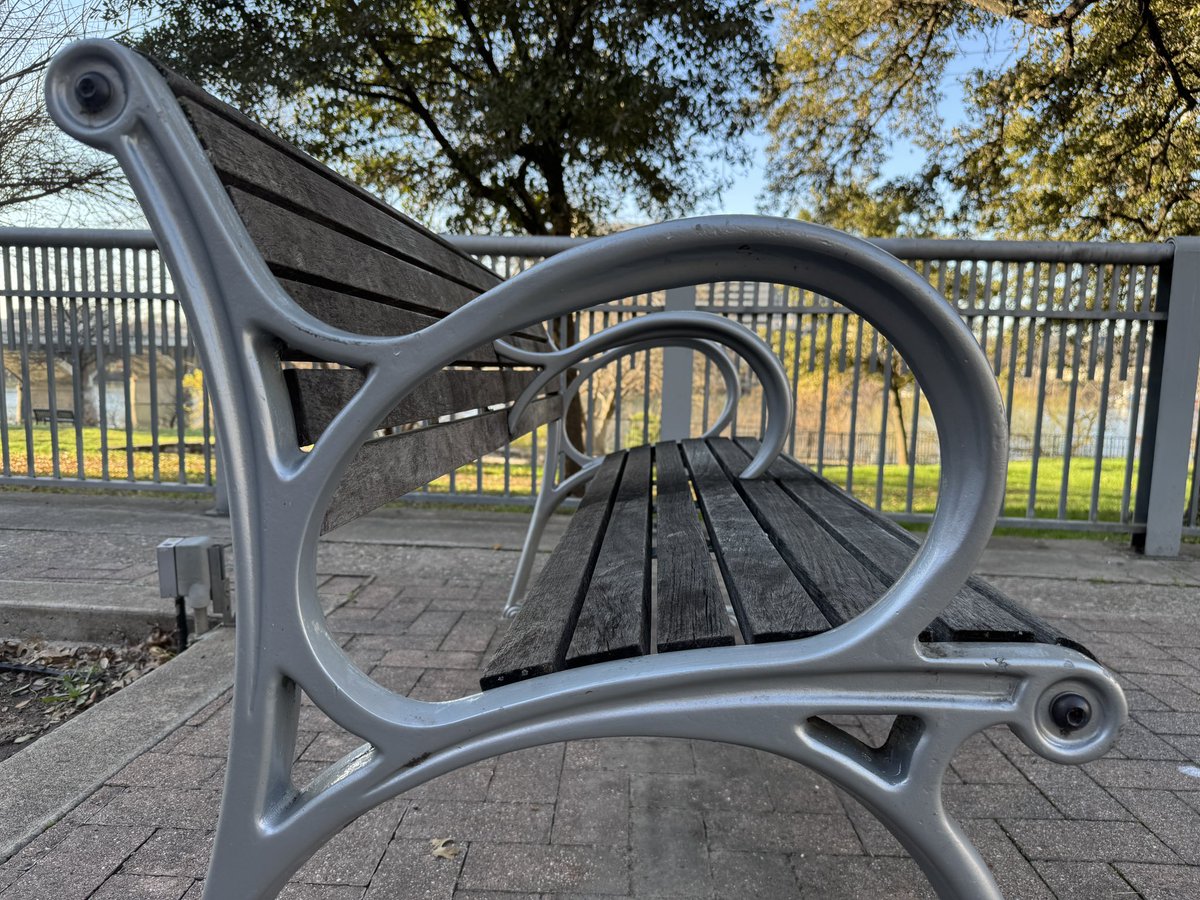 EdTechSara tweet media