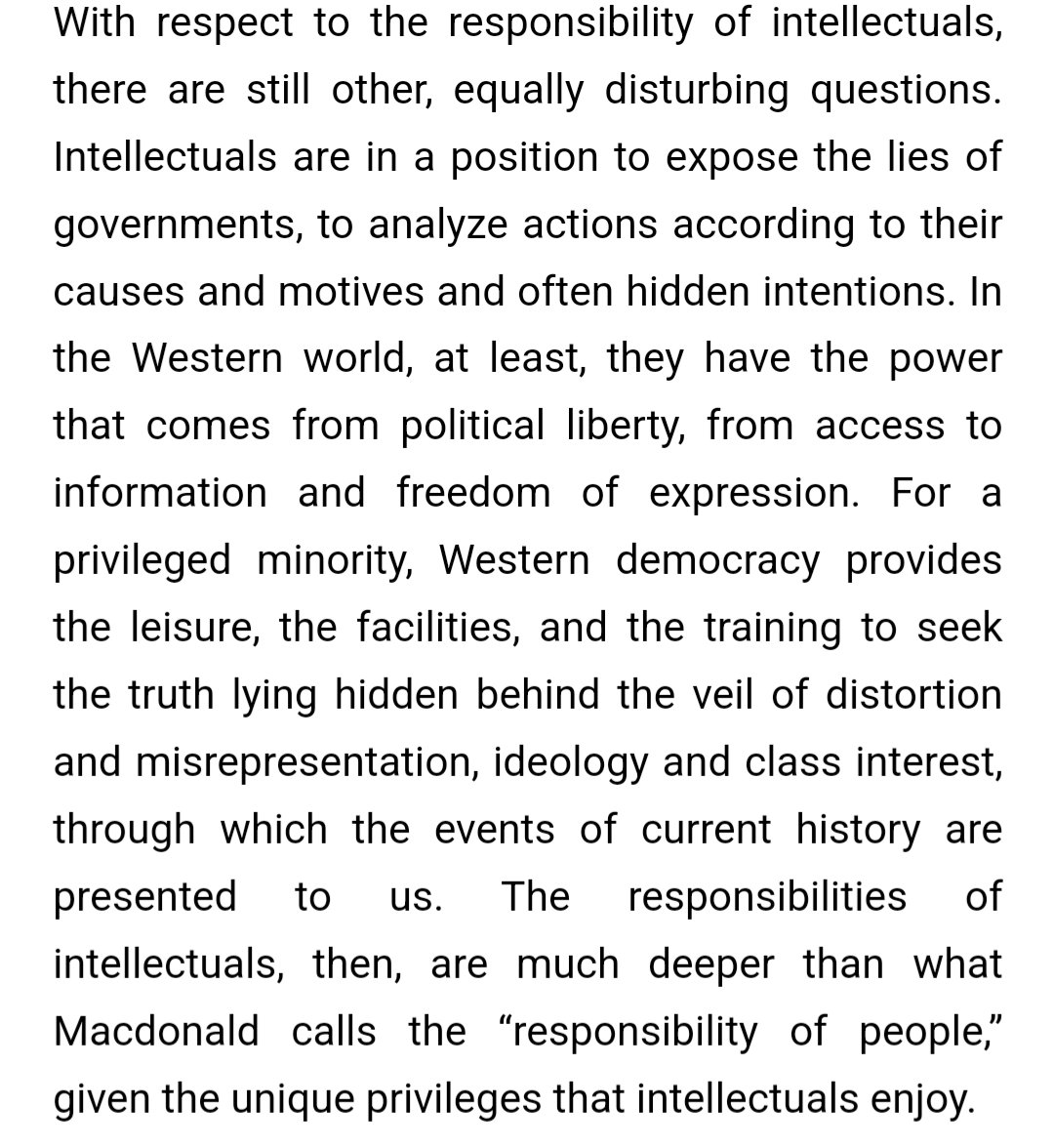 God bless tweet media