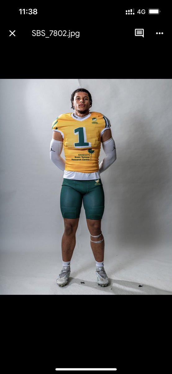 MilesButt1's tweet image. 2025 ⏳