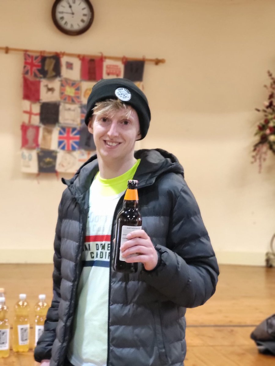 San Domenico Running Club ๐จ๐ท๐ด๓ ง๓ ข๓ ท๓ ฌ๓ ณ๓ ฟ (@sandomenico_rc) on Twitter photo San Domenico running round up this month including <a href="/parkrunUK/">parkrun UK</a> <a href="/WelshAthletics/">Welsh Athletics</a> cross country and track and fell running! sandomenicorc.com/post/san-domenโฆ #sandomenico
#runningclubcardiff San Domenico running round up this month including <a href="/parkrunUK/">parkrun UK</a> <a href="/WelshAthletics/">Welsh Athletics</a> cross country and track and fell running! sandomenicorc.com/post/san-domenโฆ #sandomenico
#runningclubcardiff
