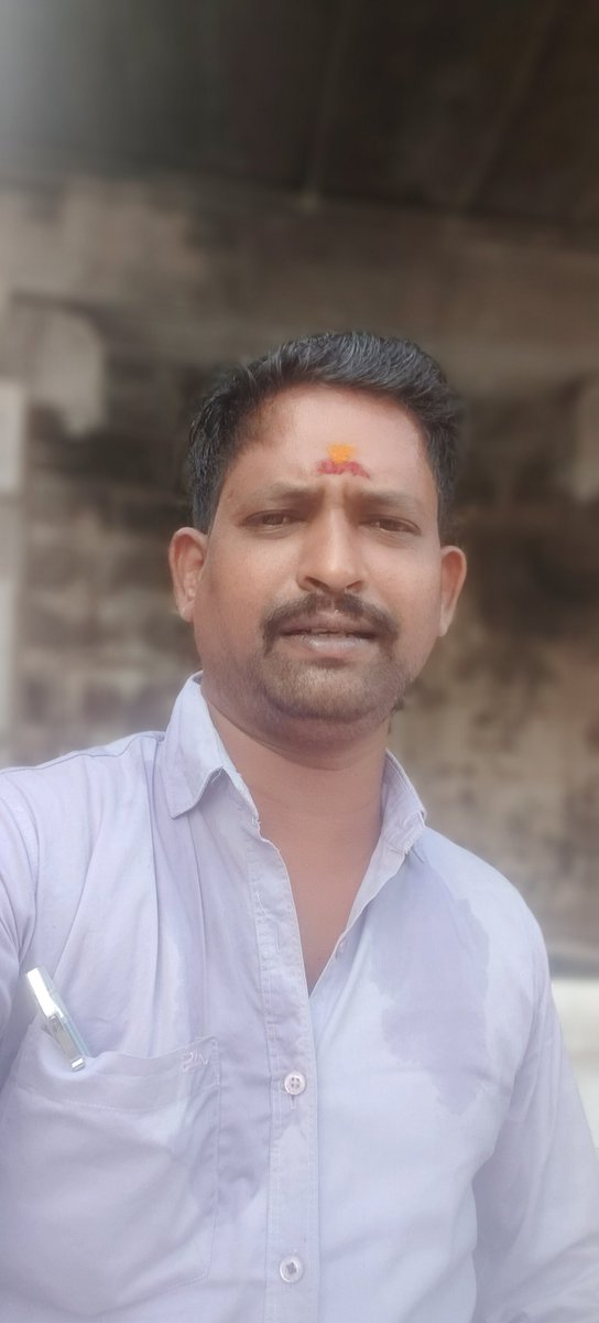 RajaSp28540533's tweet image. 