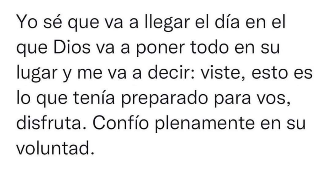 luisgonz60's tweet photo. https://t.co/0DadEH07xB