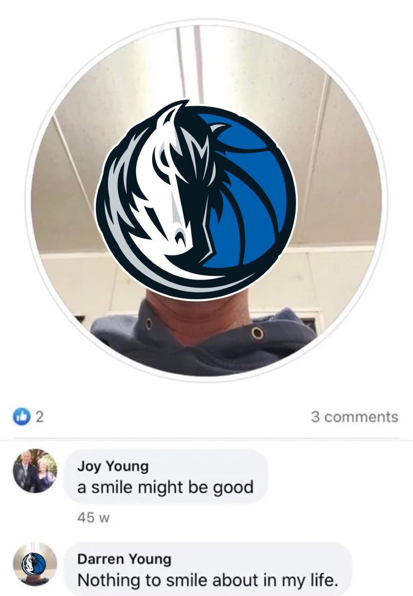 MFFL (@mavs_ffl) on Twitter photo 