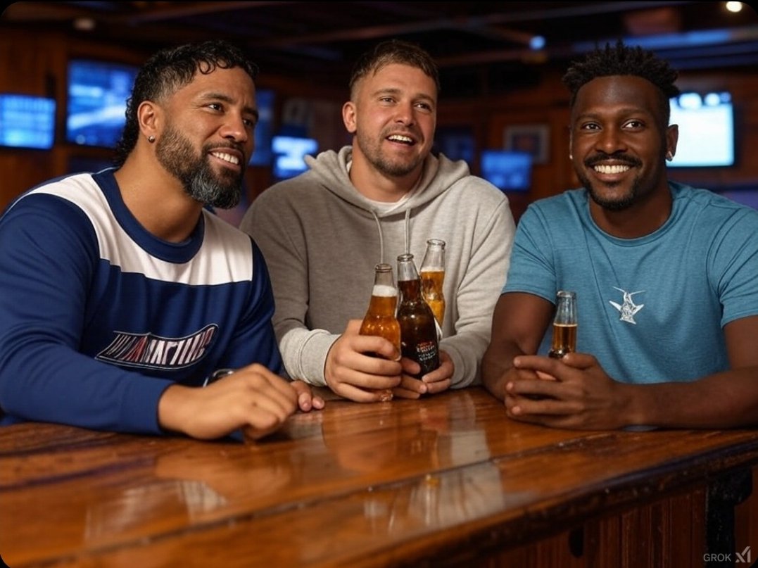 Amazing Saturday #CTESPN