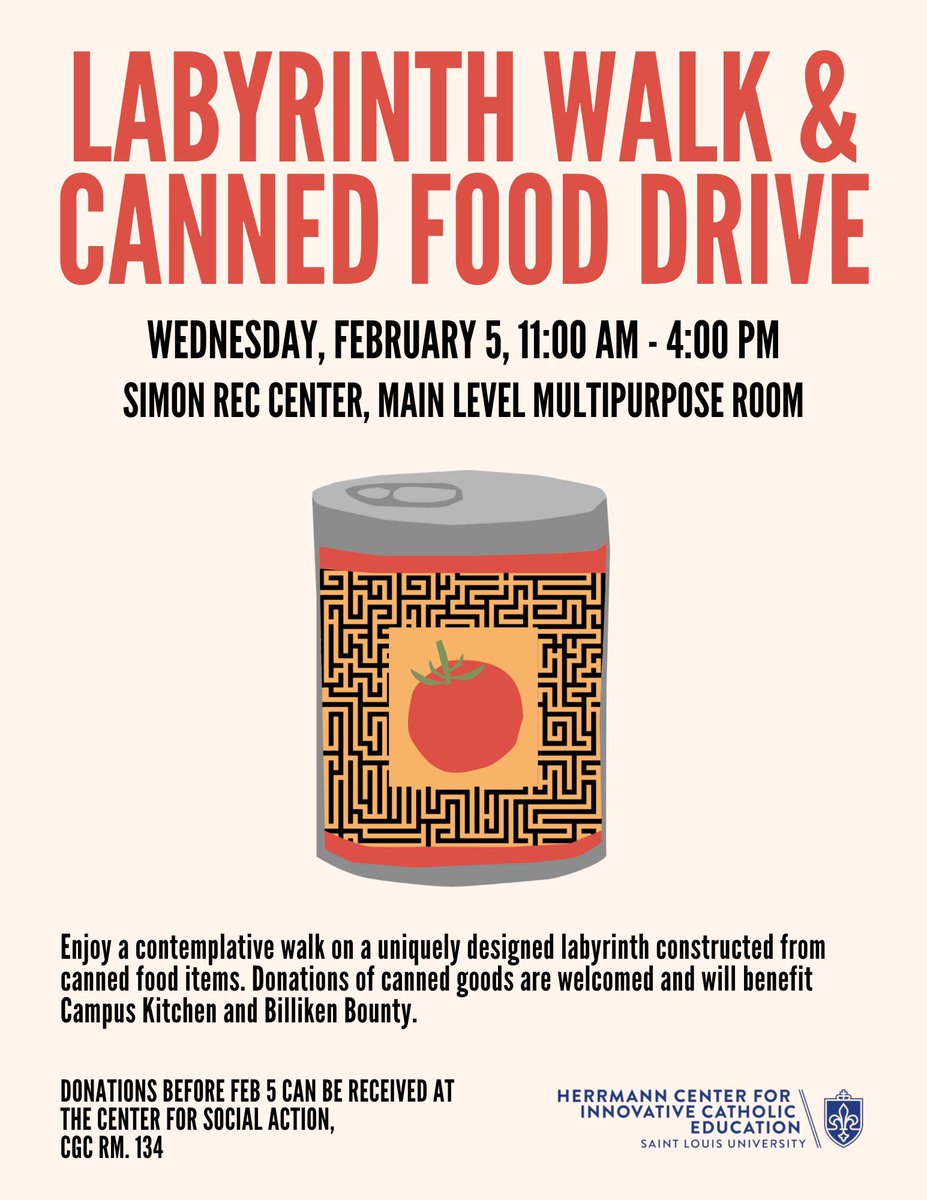 Bryan Sokol tweet media