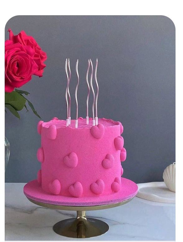 HostravForLife's tweet photo. From the Hostrav Events &amp; Catering kitchen where memories are baked with extreme art. 

Choose from tens of our cake samples for your choice order. Free delivery via Hostrav Virtual.

#hostrav #hostravirtual #cakes #catering #eventscatering #events https://t.co/3noXaEeZRN