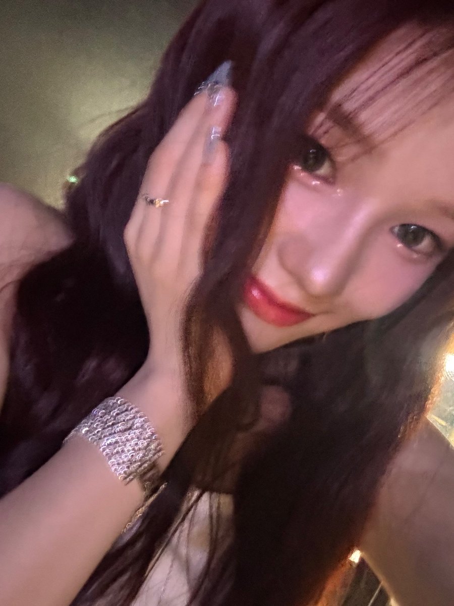 lestekoko's tweet image. ขอดูแจ้มหน่อยน้า