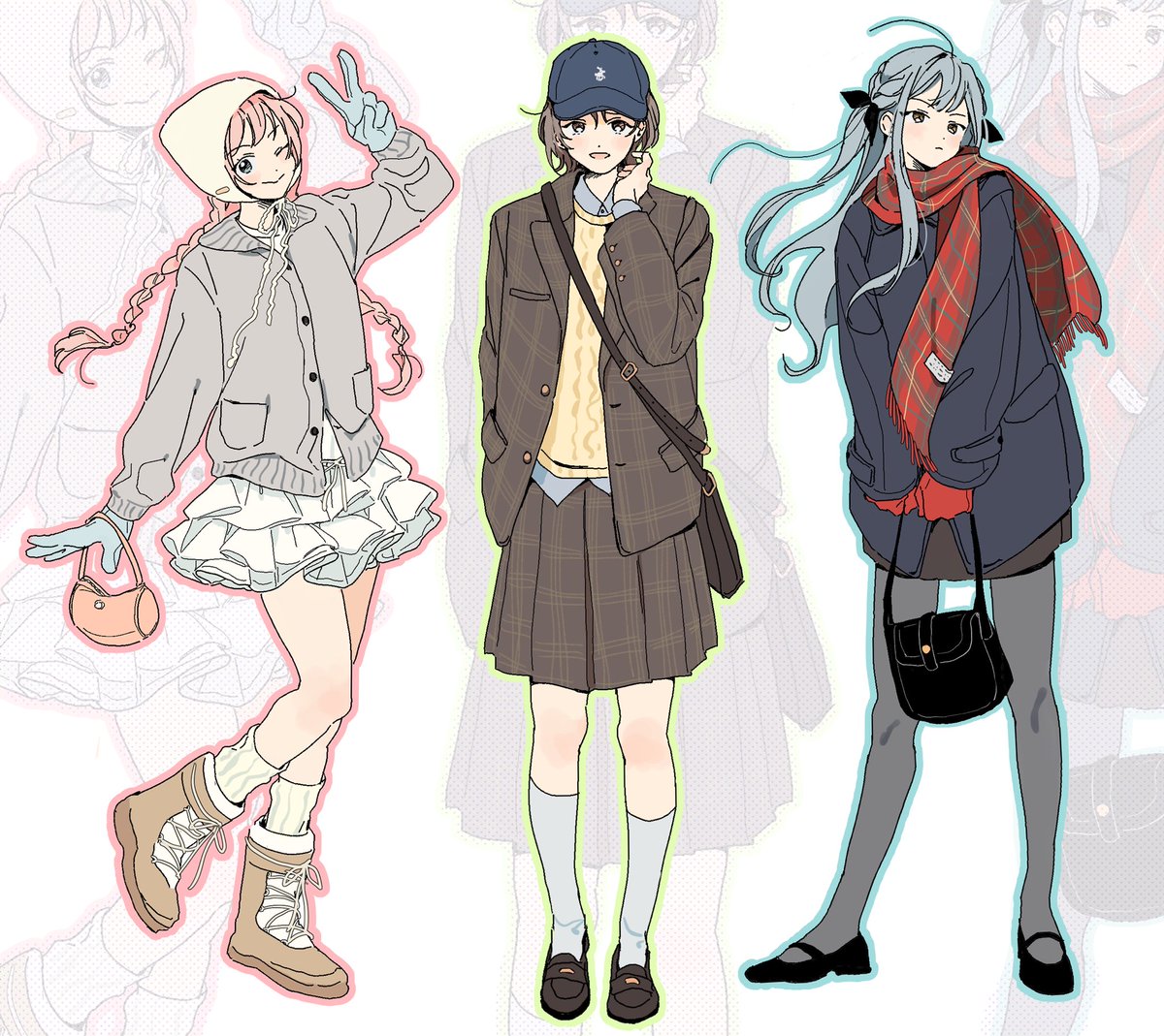 ❤️‍🔥 tweet media