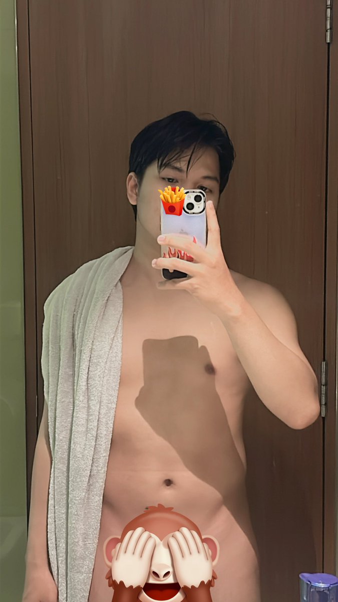 JSDP33q's tweet image. มาเลเซียเชคคคคคค