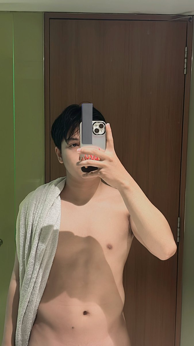 JSDP33q's tweet image. มาเลเซียเชคคคคคค