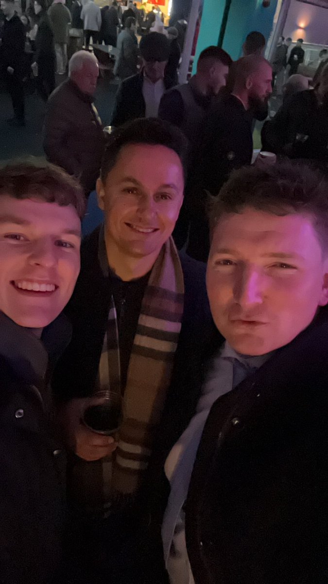Robbie Savage tweet media