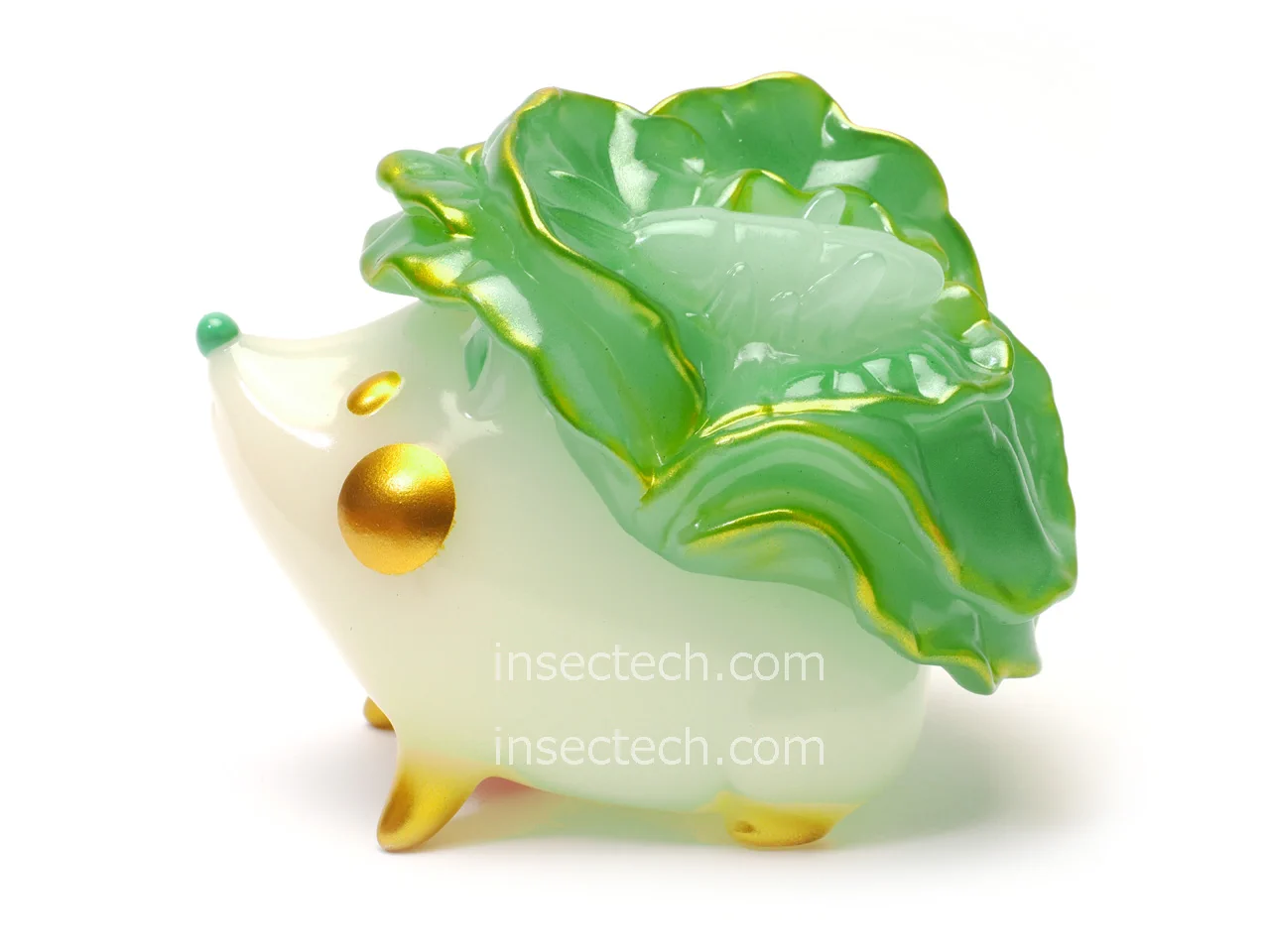 insectech 昆虫採集と標本用品の専門店 動物の惑星フィギュア正規販売