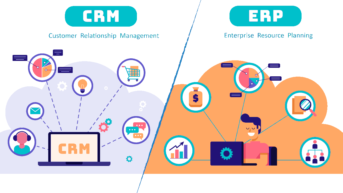 Geronimo_Zohan's tweet image. Un ERP/CRM bien paramétré = une entreprise performante ! ✅
Configuration &amp;amp; Optimisation de Solut° ERP/CRM pour PME :
📊 Stocks 💰 Finances 📈 Indicateurs de Performances
Pas d'erreurs ==&amp;gt; + de croissance ! 📞
#ERP #CRM #PME #Croissance #Optimisation #TransformationDigitale