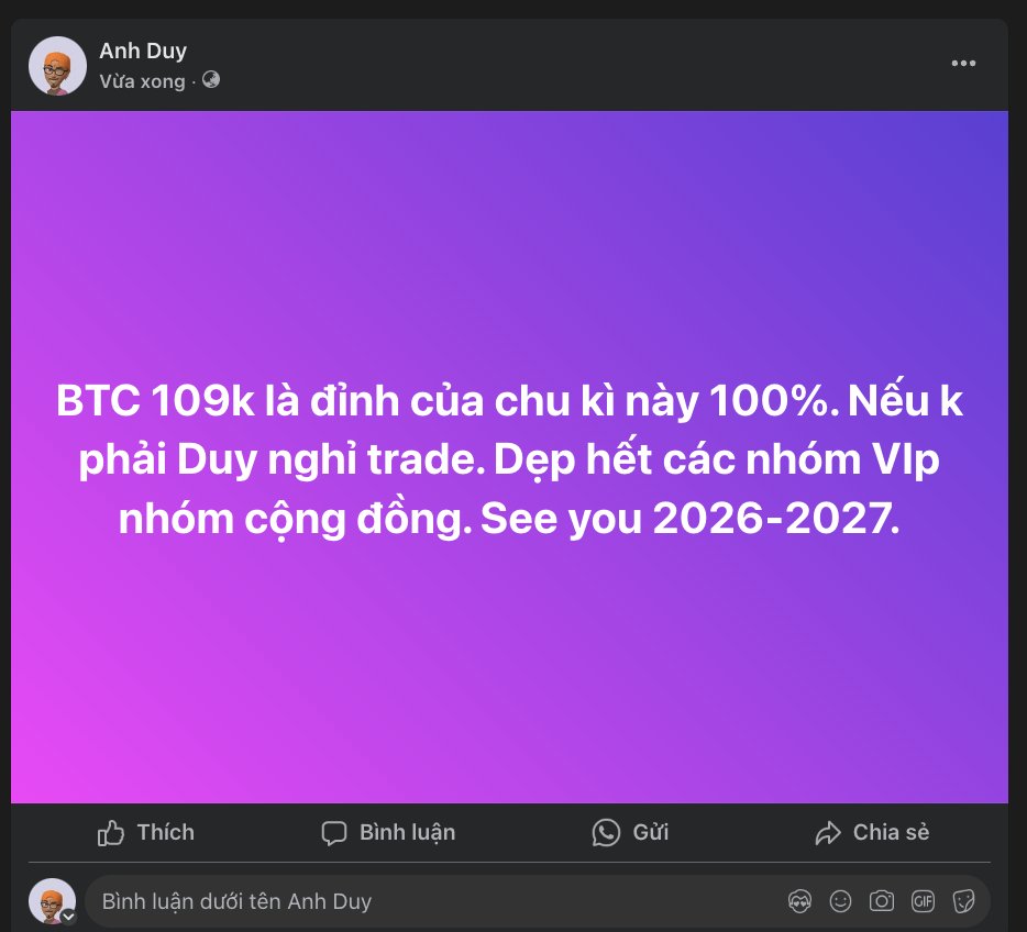DuySuper38's tweet photo. Nói Được làm được. https://t.co/7wanRYlG4B