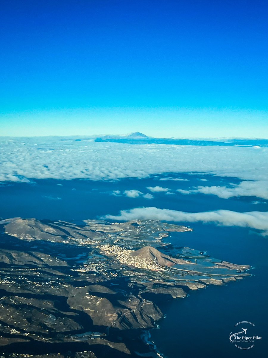 stani320's tweet image. Gáldar, Gran Canaria 😁👋 #grancanaria #canarias #tenerife #galdar #canarias #canaries