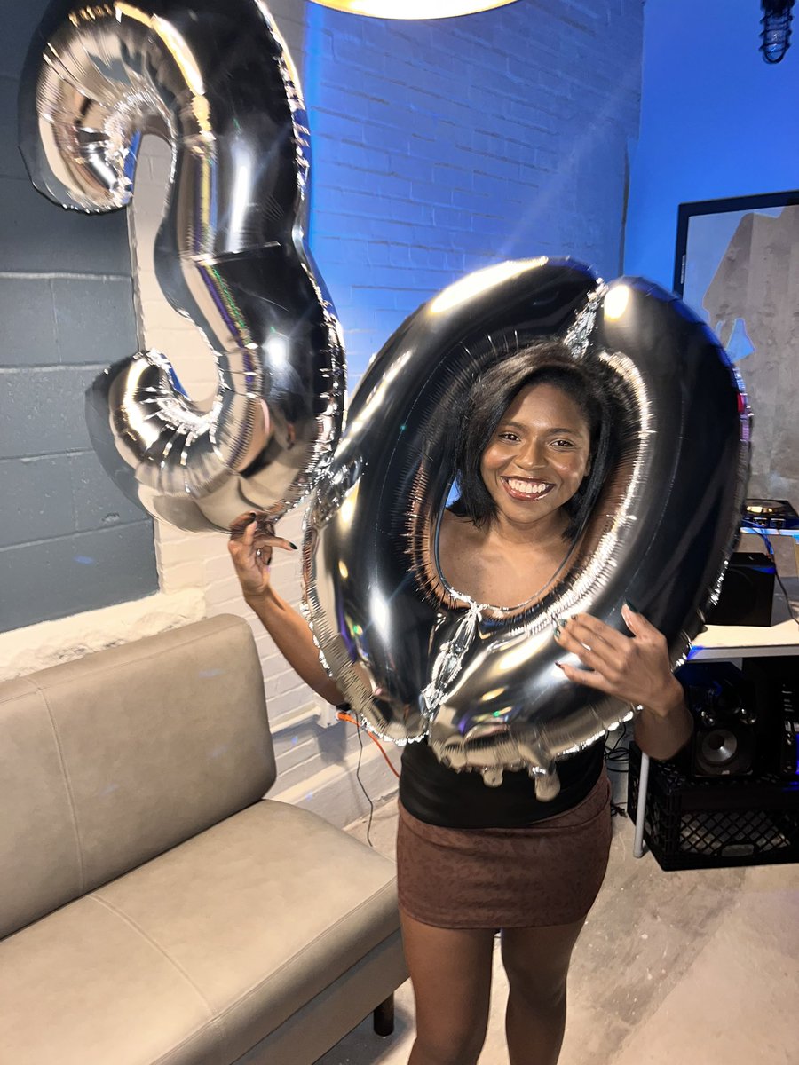 soft mami tweet media