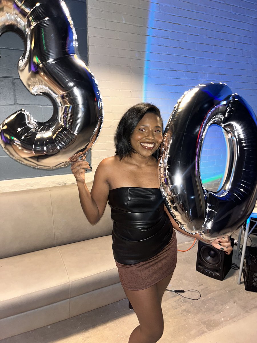 soft mami tweet media