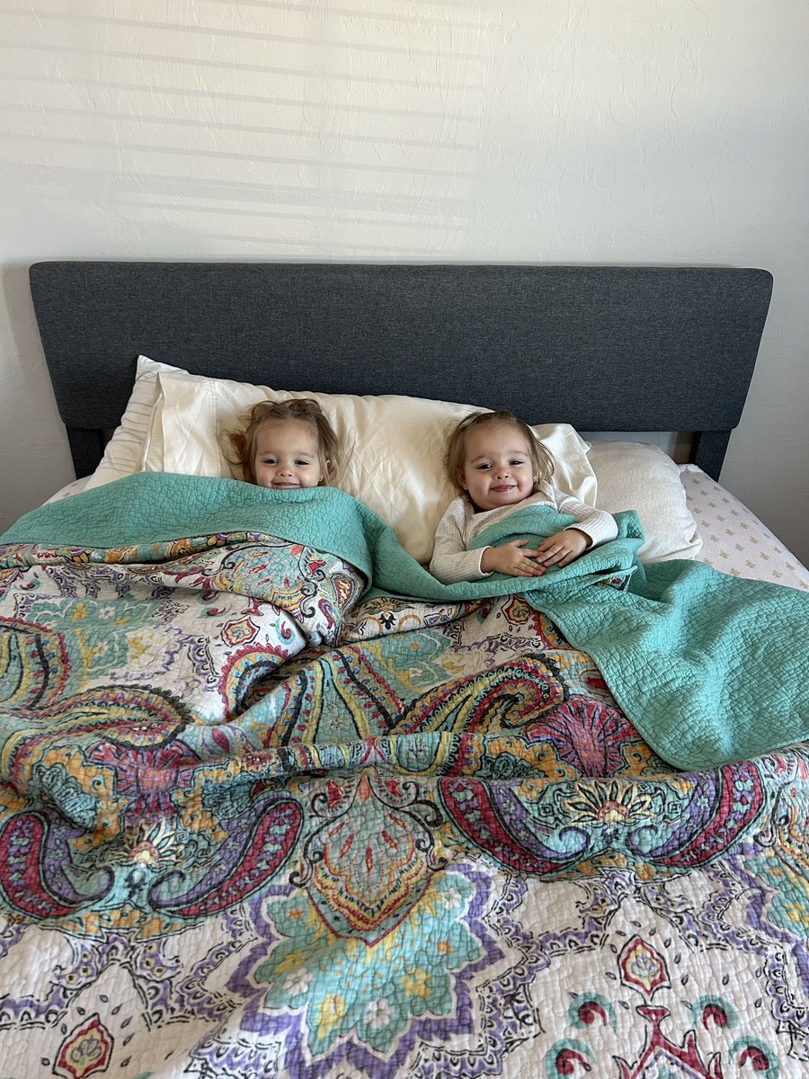 Karson Green 🏆 tweet media