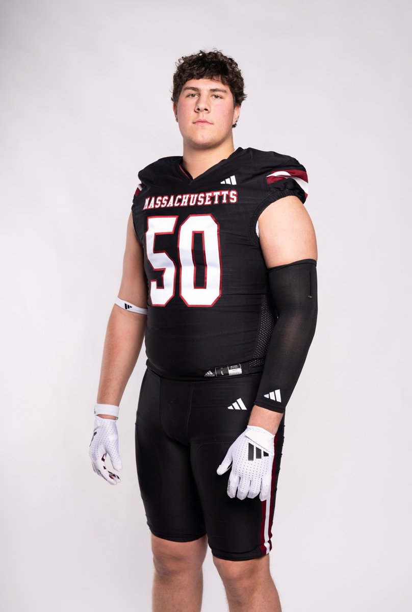 Gavin Wilson (@gavinwilson35) on Twitter photo I will be signing Wednesday in the Greenville High media center at 12! All are welcome!! <a href="/train0187/">TRAINBUILT PERFORMANCE</a> <a href="/OLINEPRIDE/">Kurt Anderson</a> <a href="/coachharasymiak/">Joe Harasymiak</a> <a href="/GHSFootball2/">Greenville High Football</a> <a href="/UMassFootball/">UMass Football</a> I will be signing Wednesday in the Greenville High media center at 12! All are welcome!! <a href="/train0187/">TRAINBUILT PERFORMANCE</a> <a href="/OLINEPRIDE/">Kurt Anderson</a> <a href="/coachharasymiak/">Joe Harasymiak</a> <a href="/GHSFootball2/">Greenville High Football</a> <a href="/UMassFootball/">UMass Football</a>