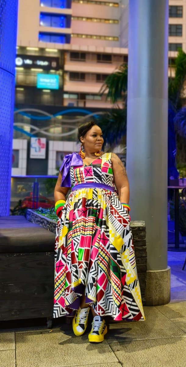 Semakaleng Moeketsi 🇮🇹🇮🇹🇮🇹 (@smacxmoeketsi) on Twitter photo 