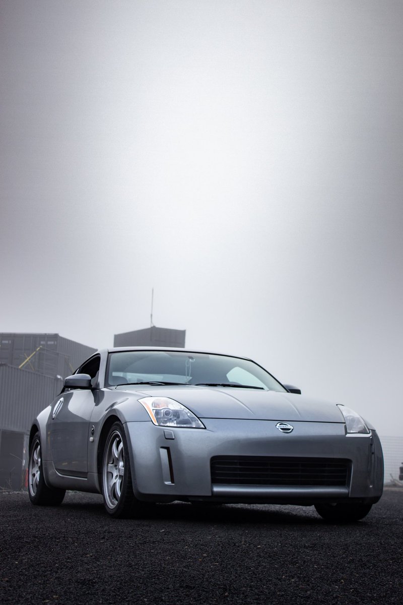 Mayou 🏎️ tweet media
