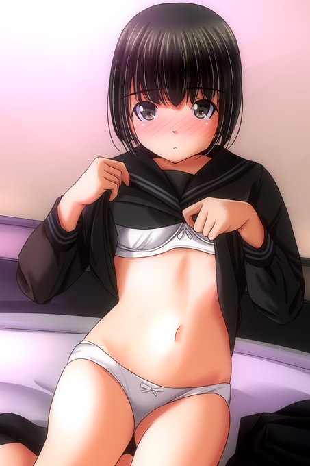 今日の一枚4260 (1:10+0:30+1:00) 