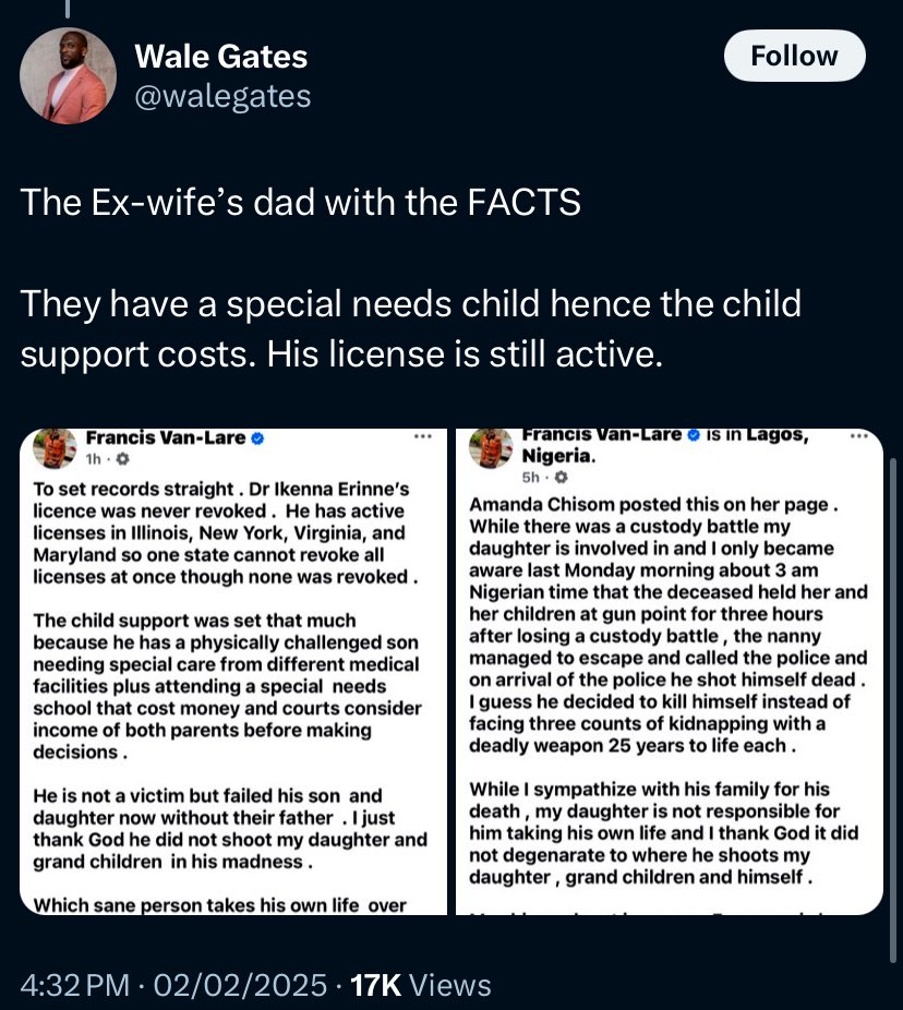 DADDY DABz 👶 tweet media