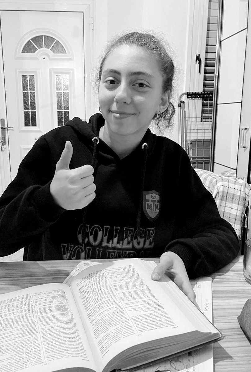 Çocuklarımızın karne aldığı tatil planları yaptığımız Şubat ayını cehenneme çeviren siz isias denilen ölüm otelinin yaratıcıları ahlarımız üzerindedir. Siz en güzel günlerimizin katilisiniz..Er yada geç adalet yerini bulacak.Vazgecmeyceyik. Canım Serinciğimmmm #isiasortakdavamız