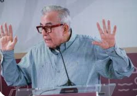 Ryo 💞 tweet media