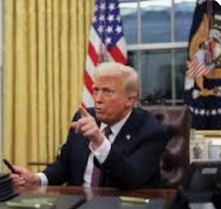 Ryo 💞 tweet media