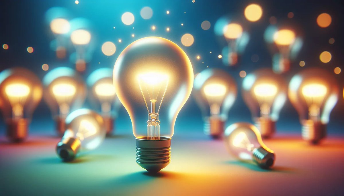 Innovative Digital Marketing Tactics: Examples from Business Leaders dlvr.it/THkmt2 #ExpertRoundups #DigitalMarketing #engagementstrategies