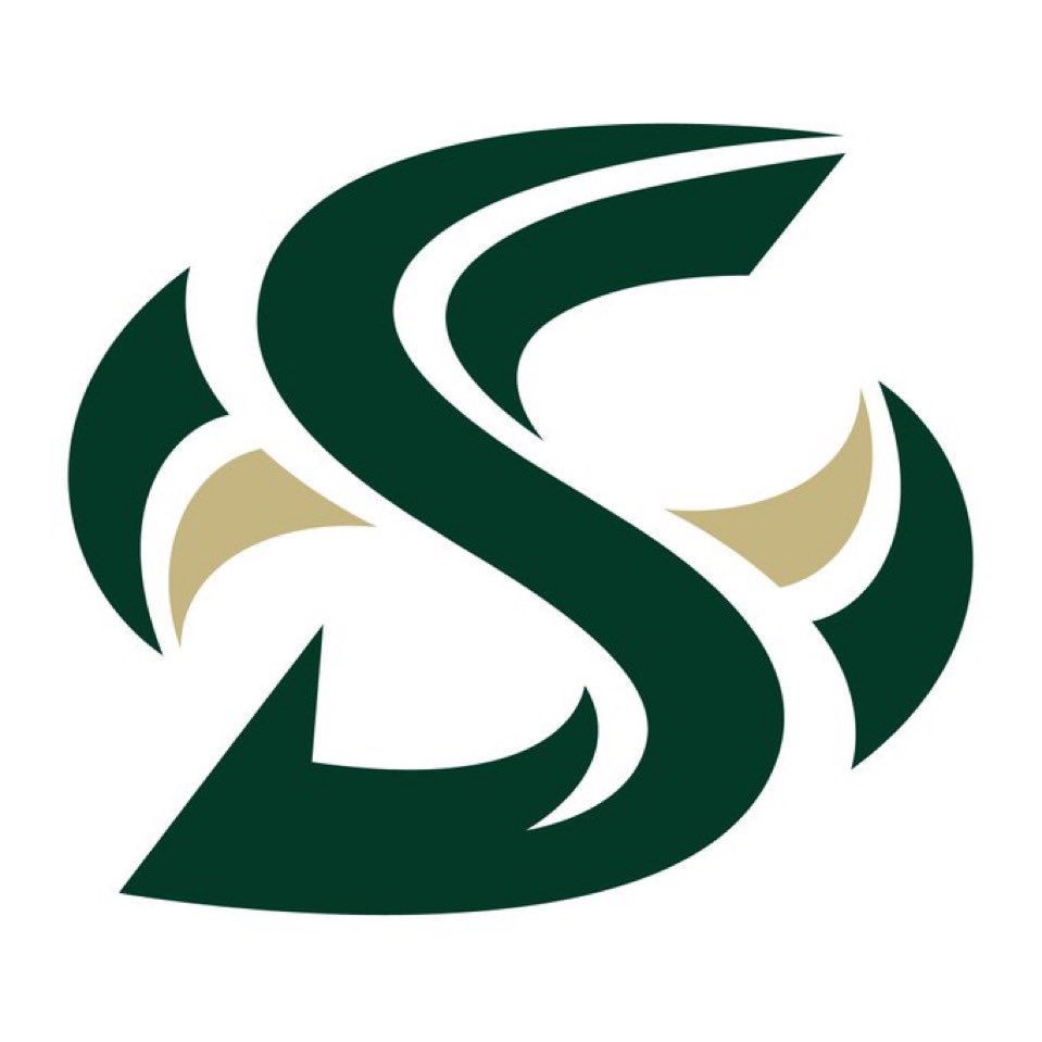 Larry Moon III (@larry_moon12) on Twitter photo #AGTG I’m excited to receive an offer from <a href="/SacStateFB/">Sac State Football</a> 🟢⚪️. Thank you <a href="/DWalls2ND/">Darrin Walls</a> . <a href="/CoachKiddIMG/">Aubrey Kidd</a> <a href="/SWiltfong_/">Steve Wiltfong</a> <a href="/BrianDohn247/">BrianDohn247</a> <a href="/MohrRecruiting/">Brian Mohr</a> <a href="/RivalsFriedman/">Adam Friedman</a> <a href="/TheUCReport/">Billy Tucker</a> <a href="/CraigHaubert/">Craig Haubert</a> <a href="/DAWGHZERECRUITS/">Dawg House Recruiting</a> #AGTG I’m excited to receive an offer from <a href="/SacStateFB/">Sac State Football</a> 🟢⚪️. Thank you <a href="/DWalls2ND/">Darrin Walls</a> . <a href="/CoachKiddIMG/">Aubrey Kidd</a> <a href="/SWiltfong_/">Steve Wiltfong</a> <a href="/BrianDohn247/">BrianDohn247</a> <a href="/MohrRecruiting/">Brian Mohr</a> <a href="/RivalsFriedman/">Adam Friedman</a> <a href="/TheUCReport/">Billy Tucker</a> <a href="/CraigHaubert/">Craig Haubert</a> <a href="/DAWGHZERECRUITS/">Dawg House Recruiting</a>