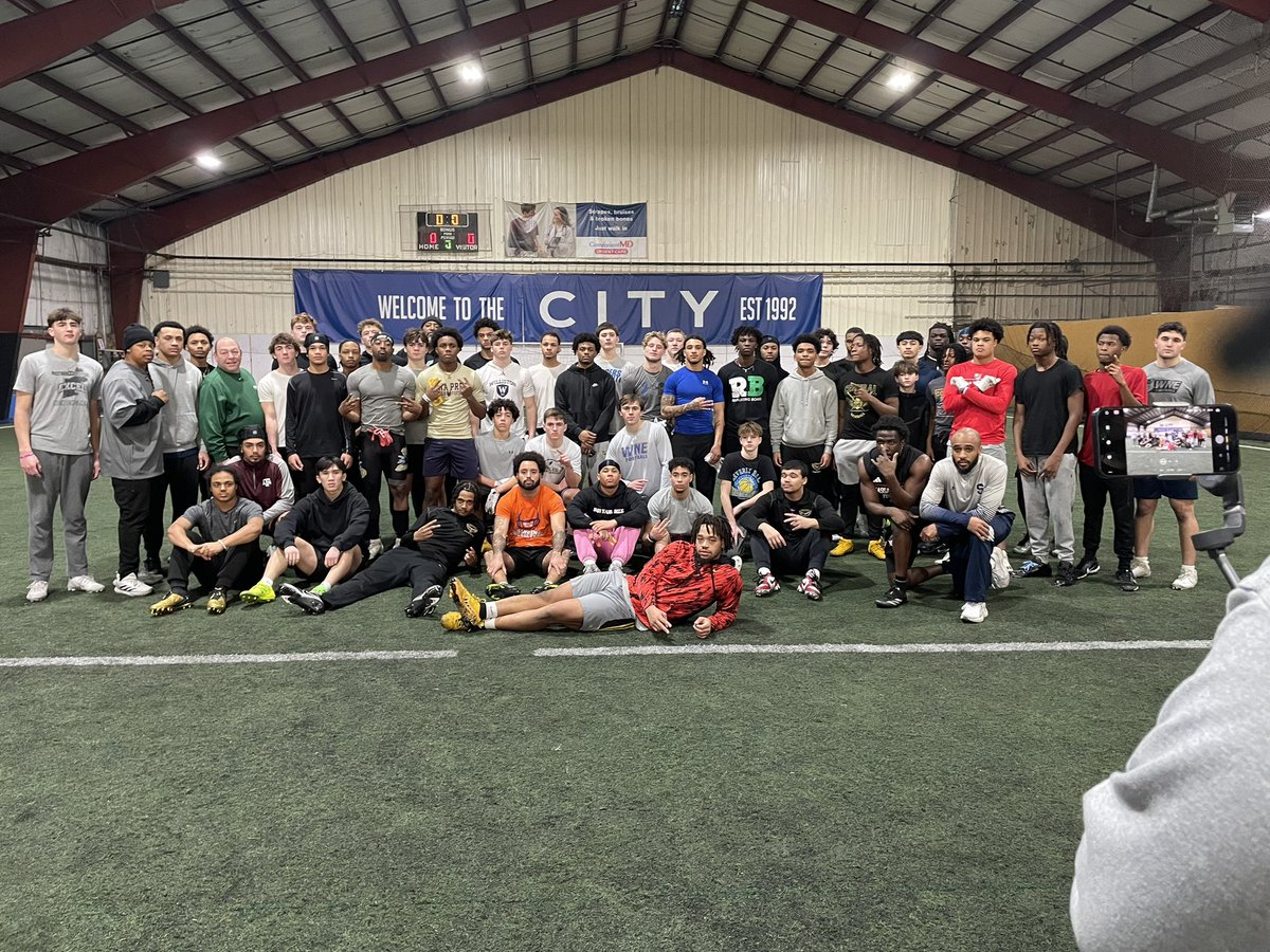 Coach Juice Walker DB Nation tweet media