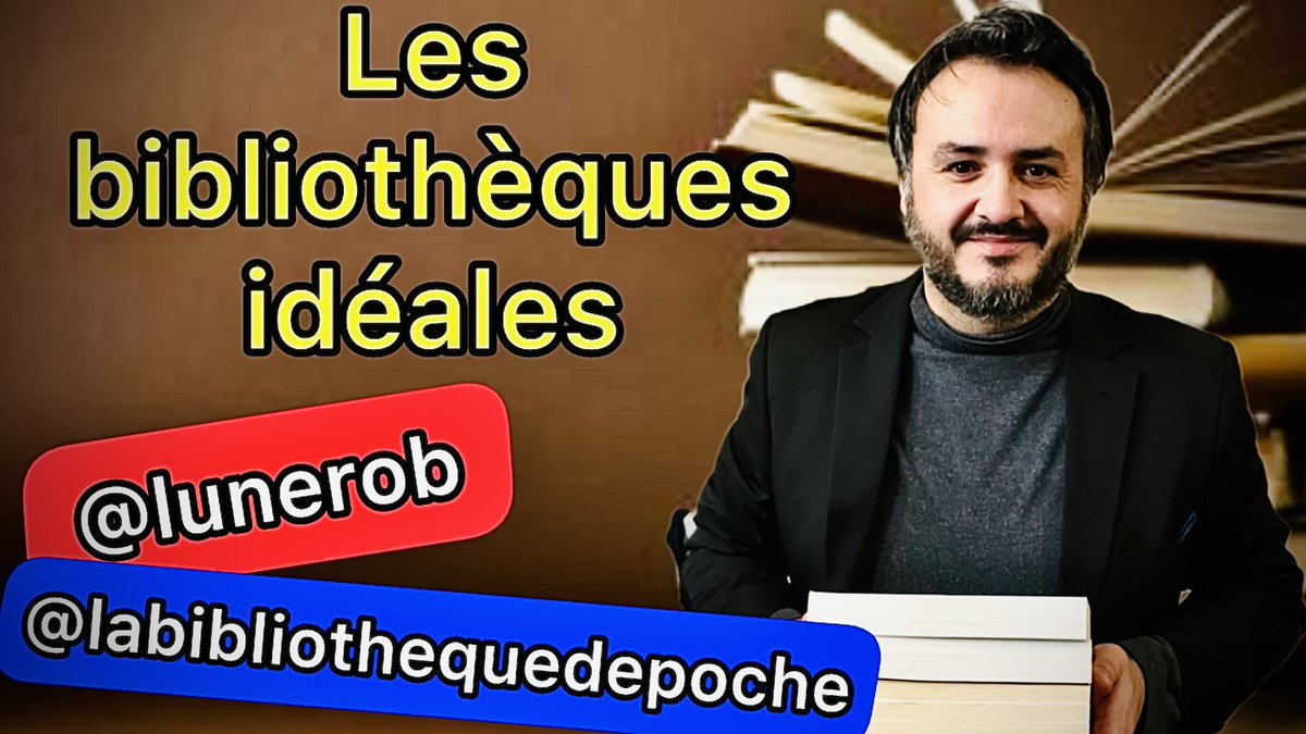 📚Cosmos Littéraire🌌 tweet media