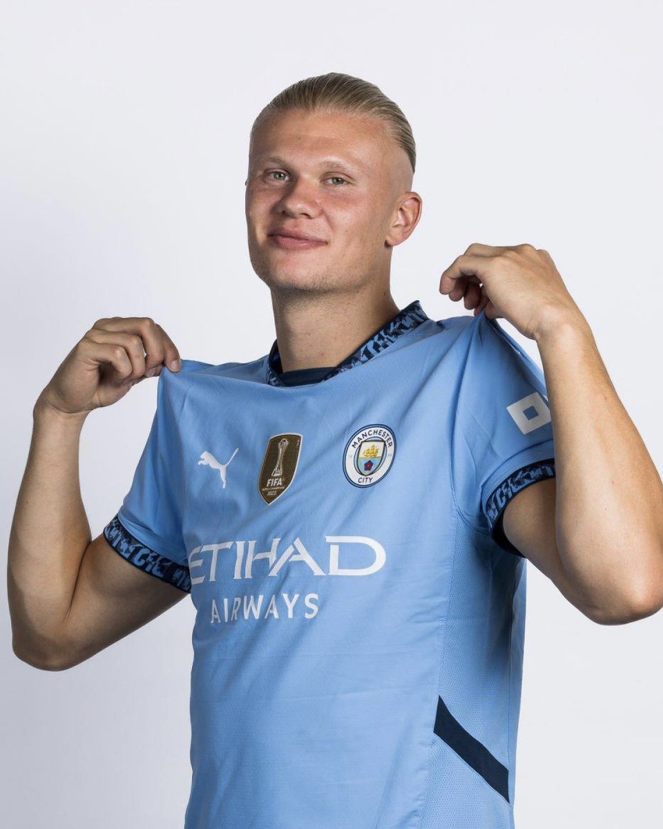 City Report tweet media