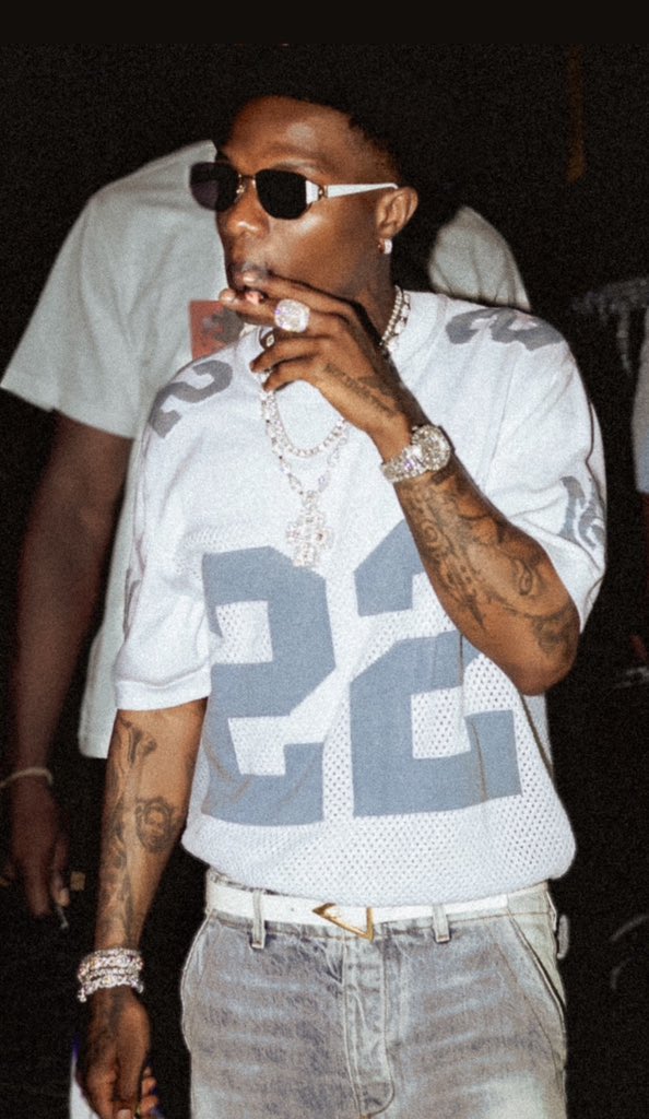 Grammy Boy 💎❤️🦅