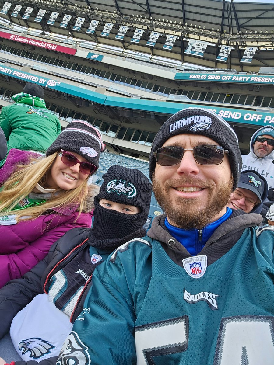 Adz🇺🇦 tweet media