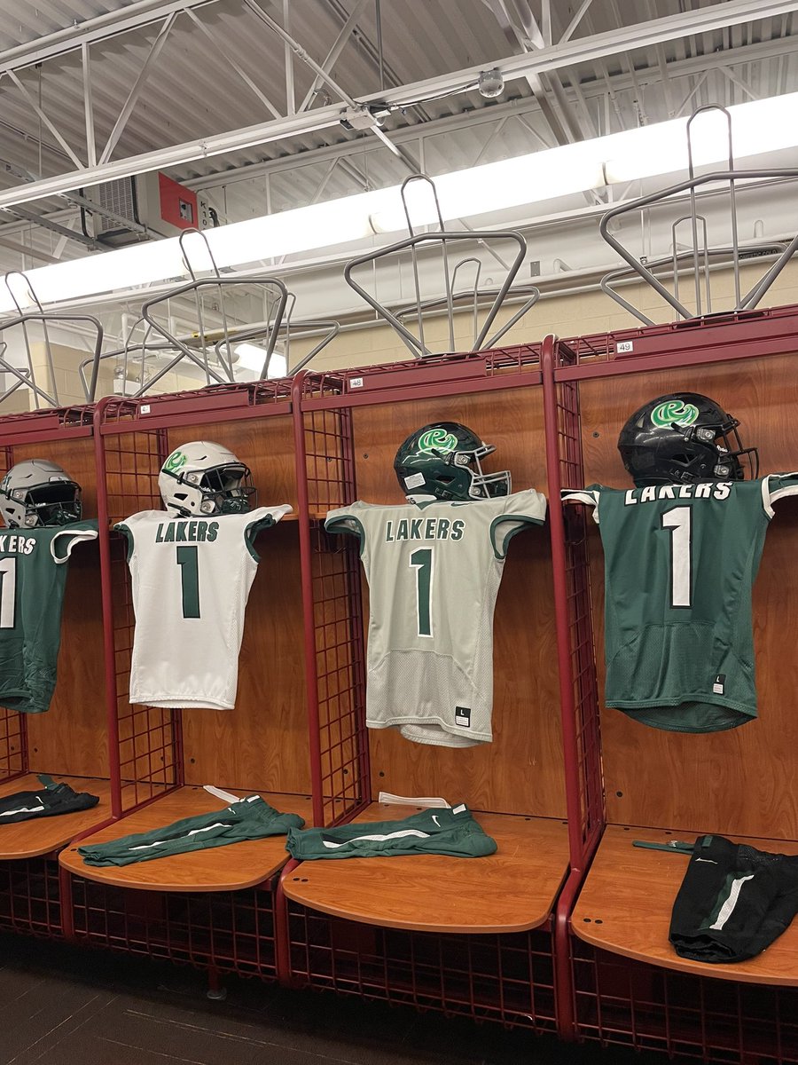 Tyvon Boddie (T.O. Boddie) tweet media