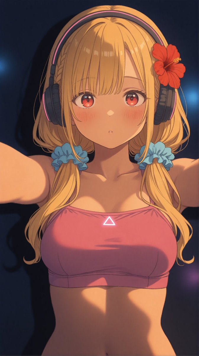 sakanaxbt tweet media