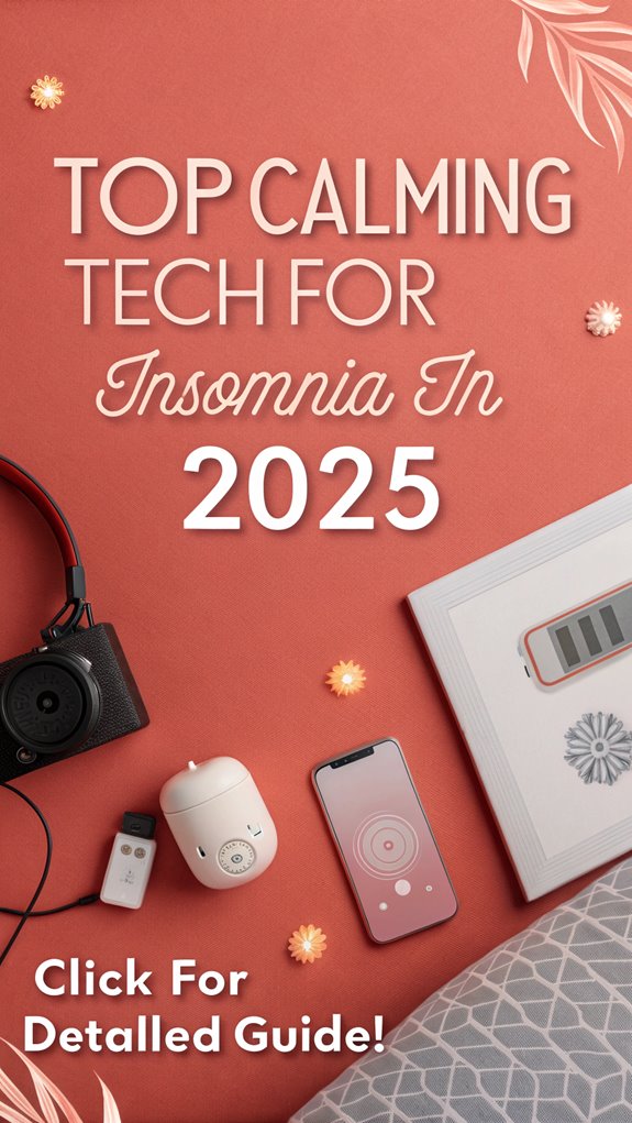 CoralaBlanket's tweet image. Sleep Better Now!
Discover game-changing tech for sweet dreams in 2025! 😴✨ Say goodbye to insomnia and hello to restful nights.
#SleepTech #InsomniaSolutions
Dive into the future of sleep at Corala Blanket and save this for later! 🌙💤 rfr.bz/tf49998