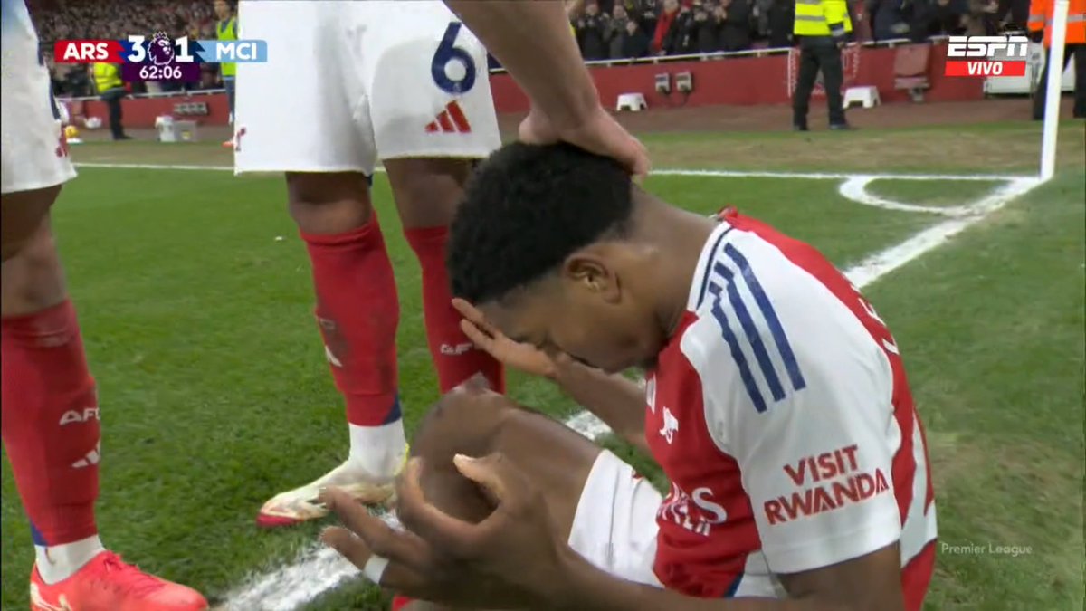 😭😭😭😭😭❤️‍🔥❤️‍🔥❤️‍🔥❤️‍🔥❤️‍🔥❤️‍🔥❤️‍🔥❤️‍🔥❤️‍🔥