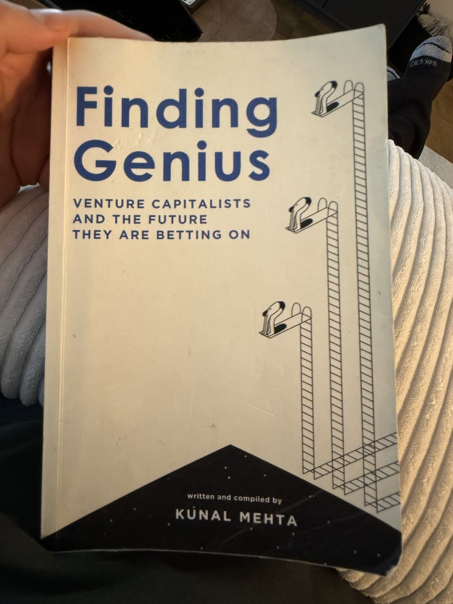 Brett Dashevsky tweet media