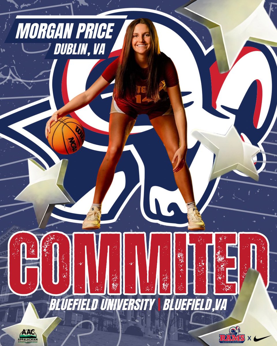 #next4 <a href="/BluefieldWbb/">Bluefield University WBB</a> <a href="/coachwrightBU/">Jake Wright</a>